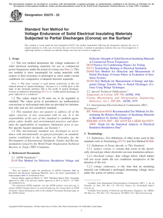 ASTM D2275 - 22.pdf