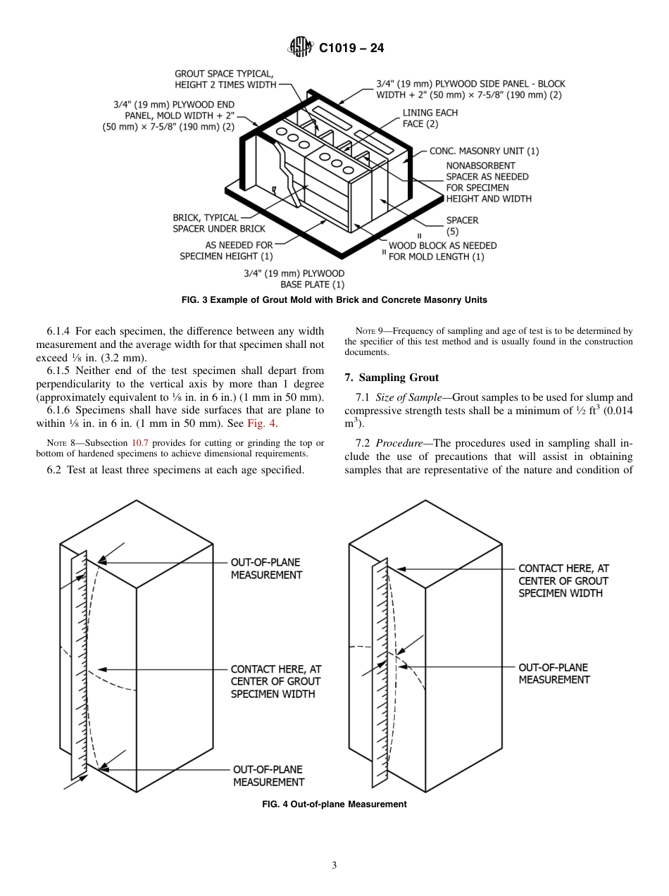 ASTM C1019 - 24.pdf_第3页
