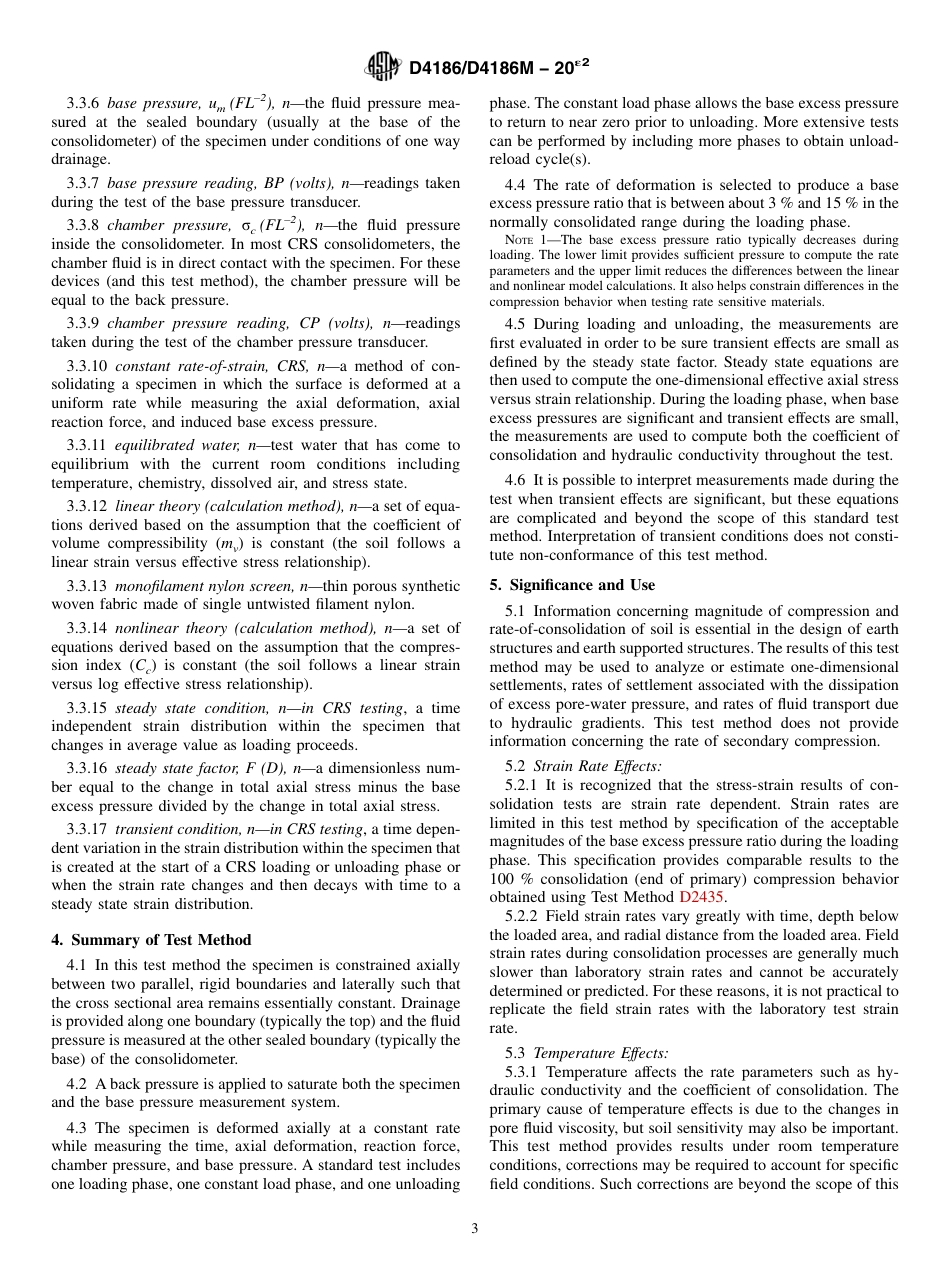 ASTM D4186 - D 4186M - 20e2.pdf_第3页