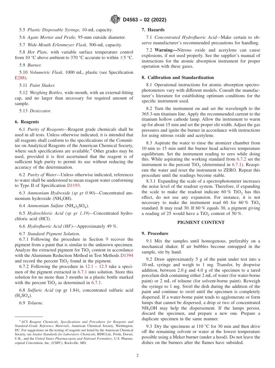 ASTM D4563 - 02 (2022).pdf_第2页