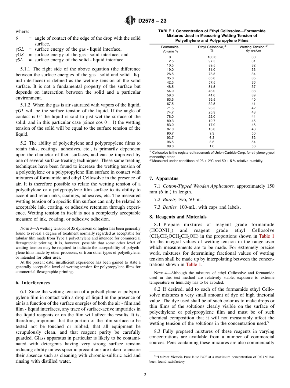ASTM D2578 - 23.pdf_第2页
