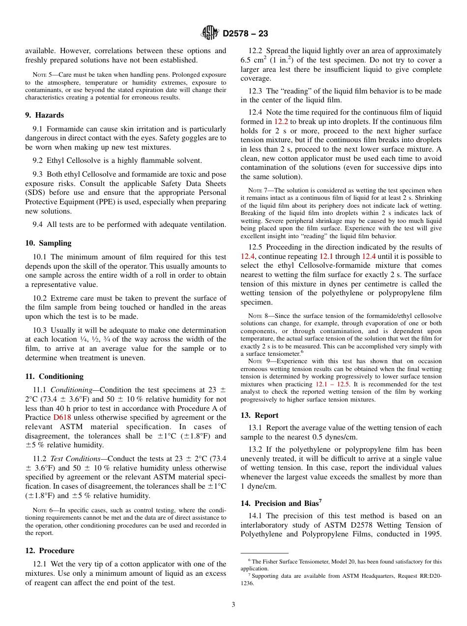 ASTM D2578 - 23.pdf_第3页