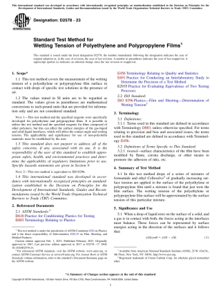ASTM D2578 - 23.pdf