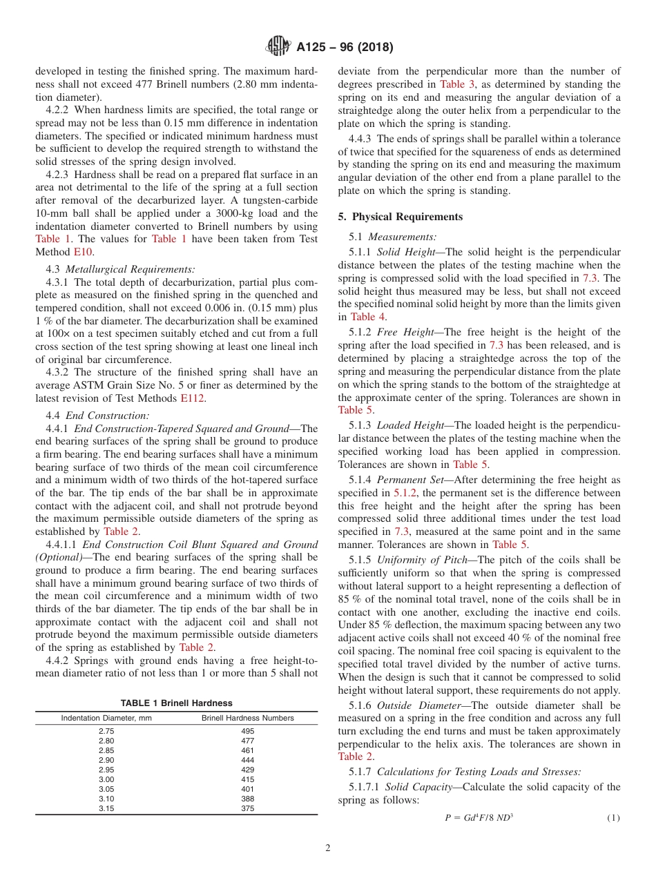 ASTM A125 - 96 (2018).pdf_第2页
