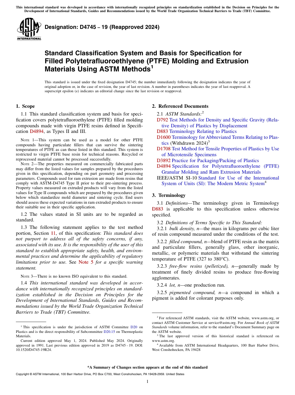ASTM D4745 - 19 (2024).pdf_第1页