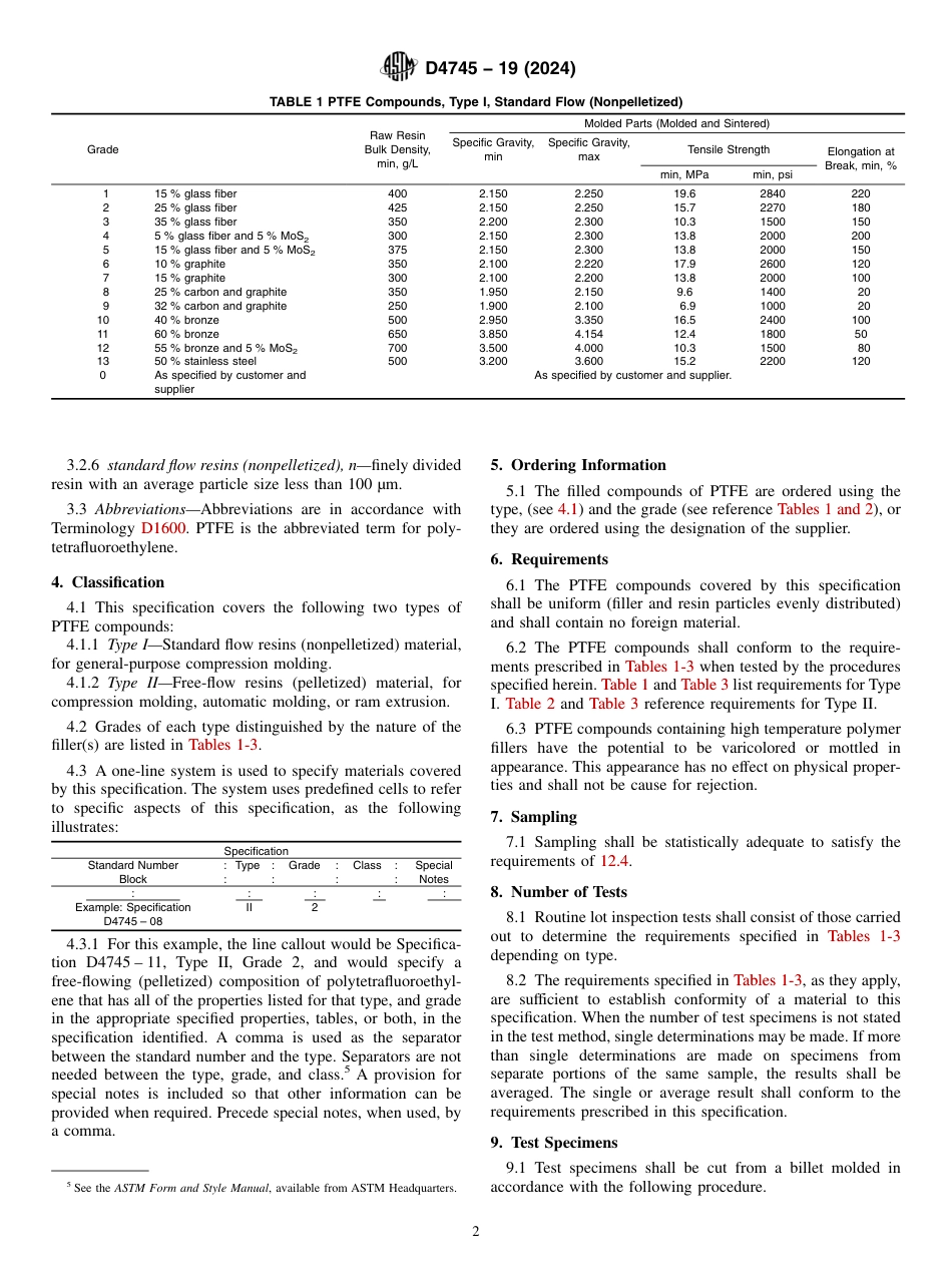 ASTM D4745 - 19 (2024).pdf_第2页
