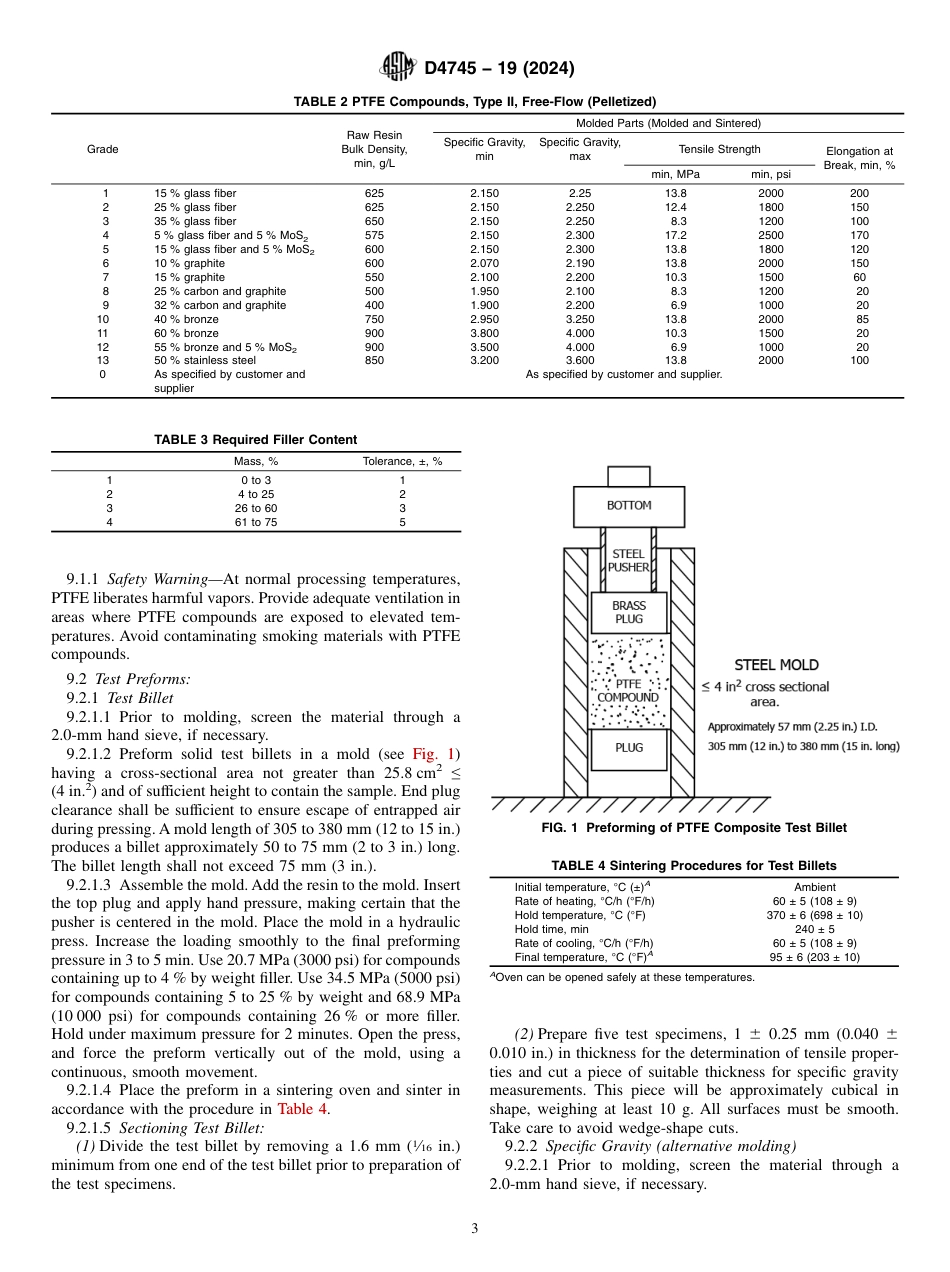 ASTM D4745 - 19 (2024).pdf_第3页