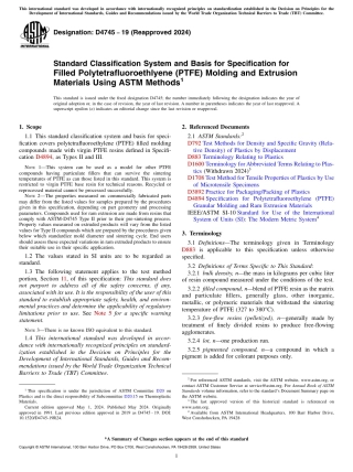 ASTM D4745 - 19 (2024).pdf