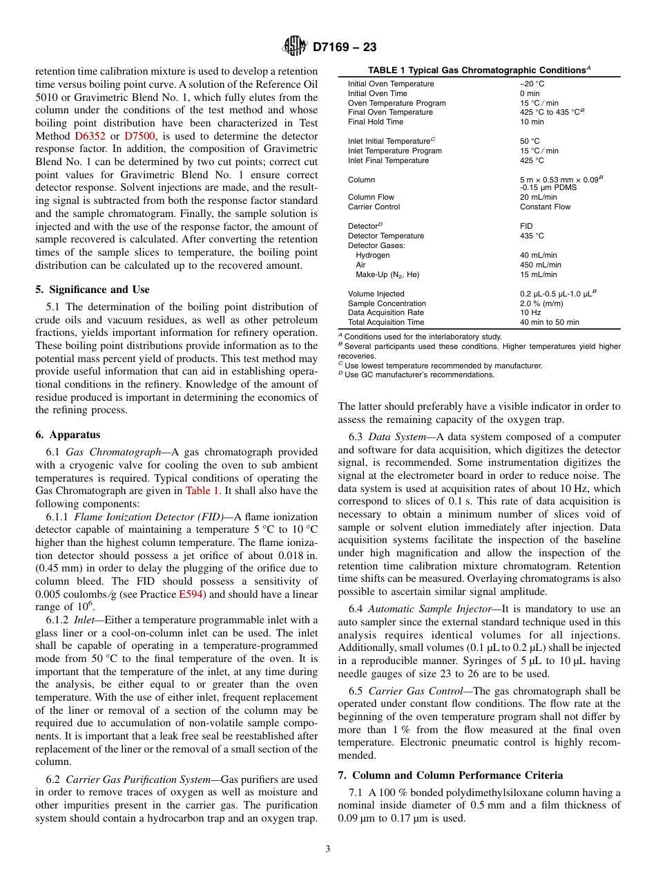 ASTM D7169 - 23.pdf_第3页