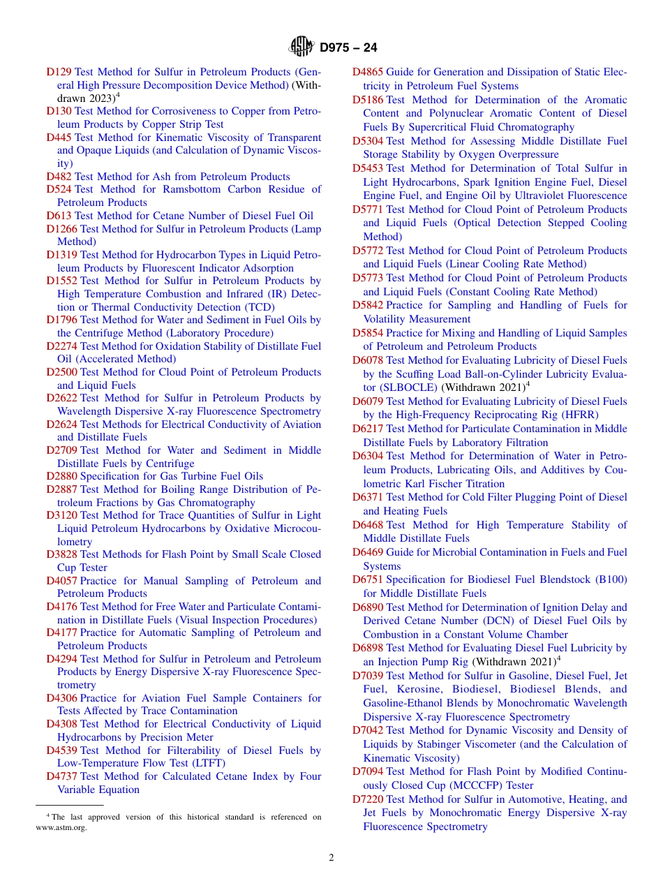 ASTM D975 - 24.pdf_第2页