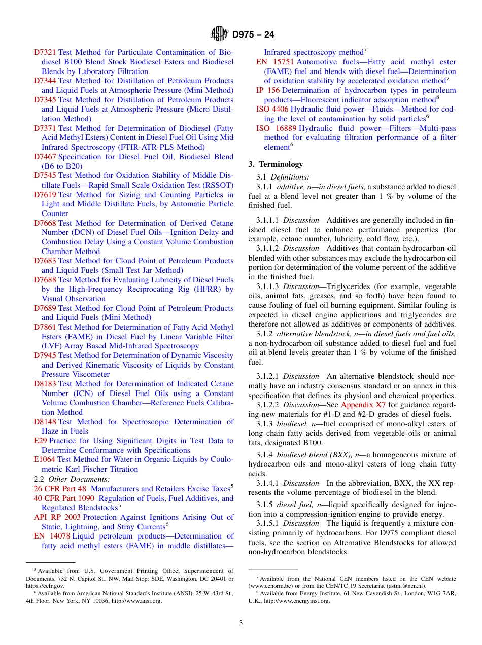 ASTM D975 - 24.pdf_第3页