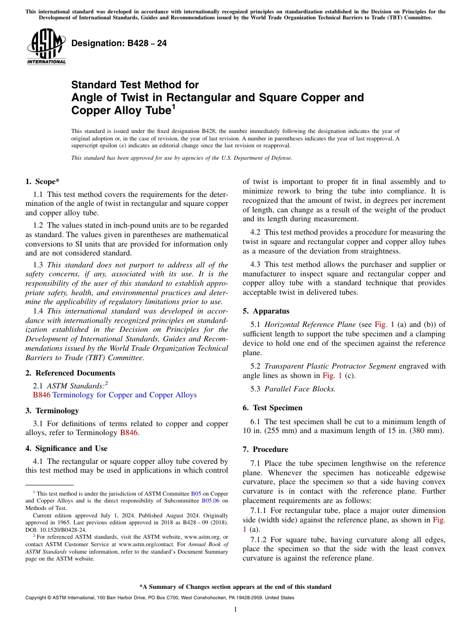ASTM B428 - 24.pdf_第1页