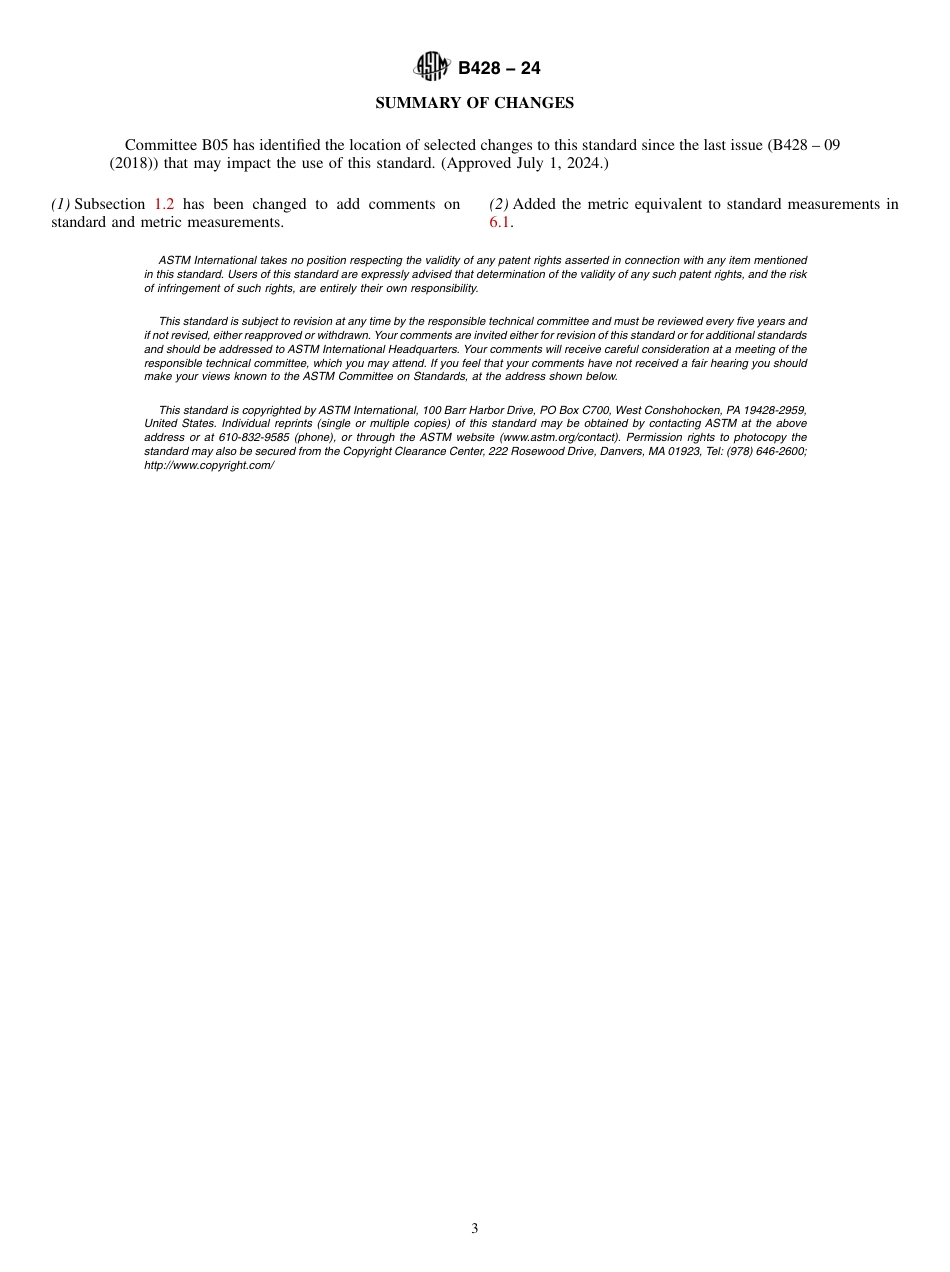 ASTM B428 - 24.pdf_第3页