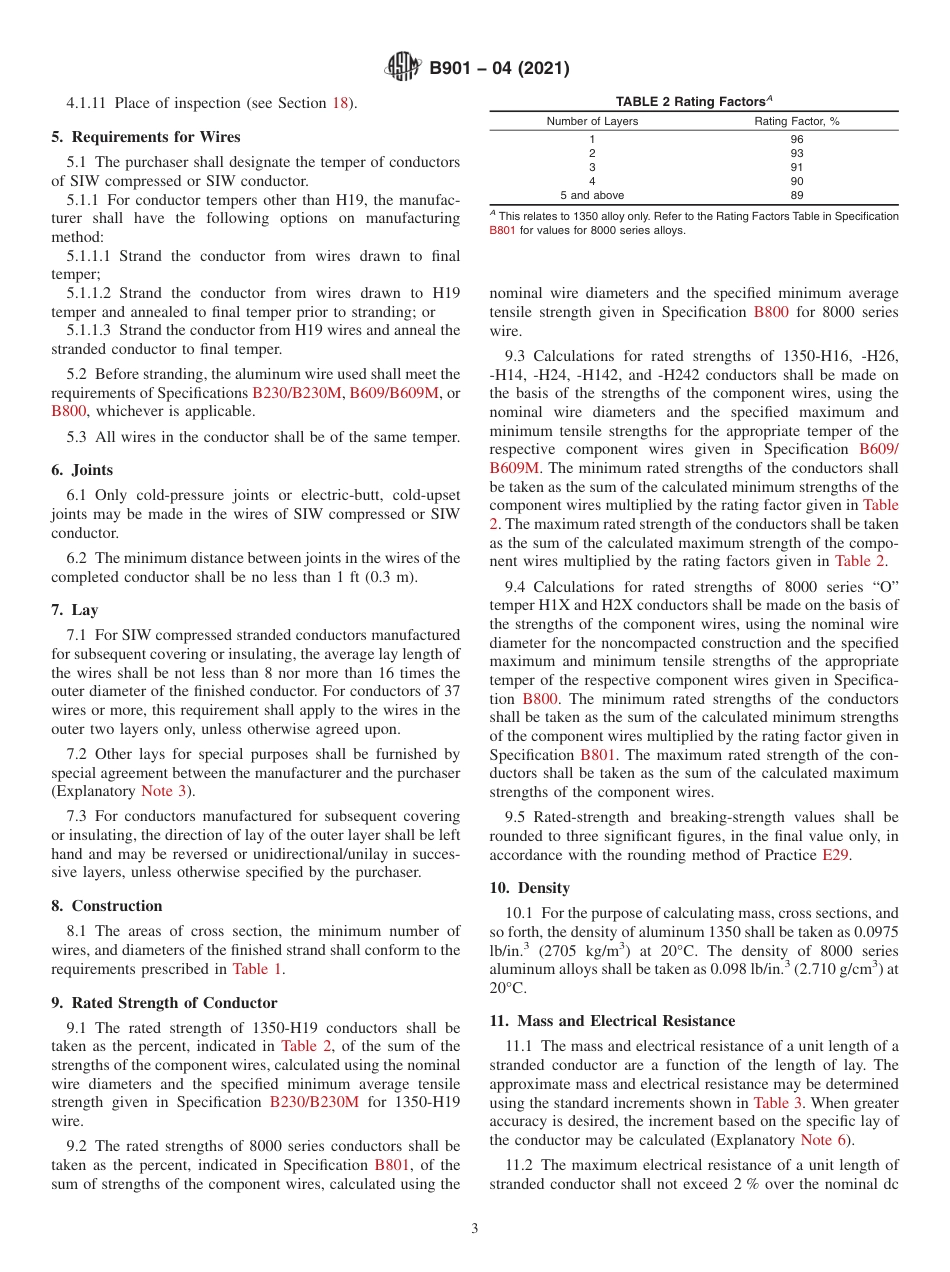 ASTM B901 - 04 (2021).pdf_第3页