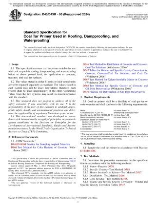 ASTM D43 - D 43M - 00 (2024).pdf