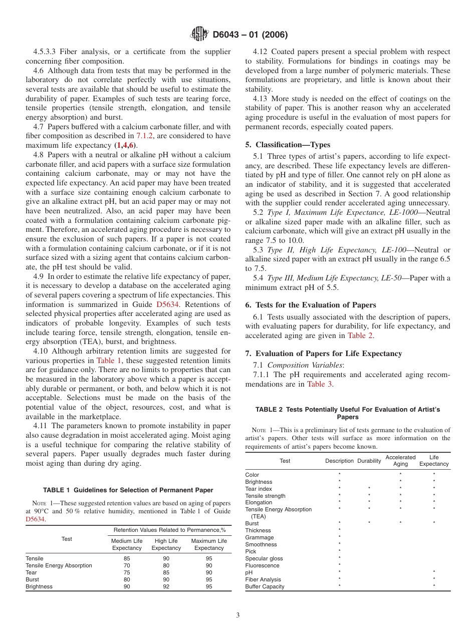 ASTM D6043 - 01 (2006).pdf_第3页