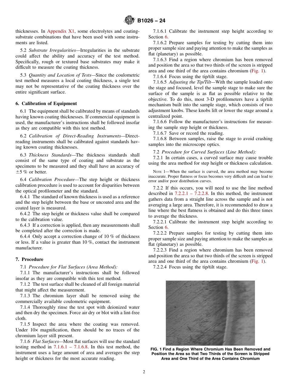 ASTM B1026 - 24.pdf_第2页