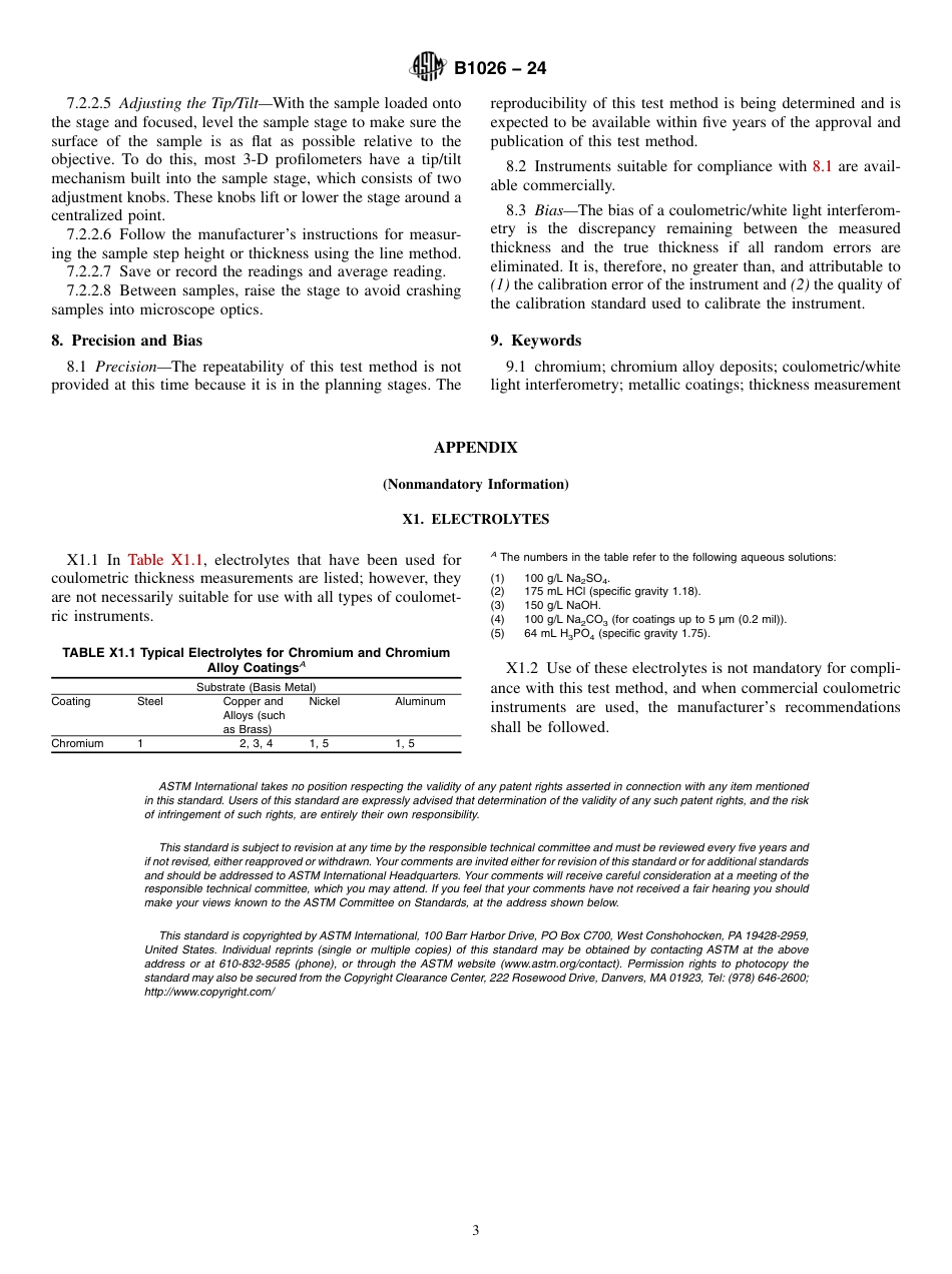 ASTM B1026 - 24.pdf_第3页