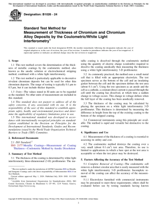 ASTM B1026 - 24.pdf