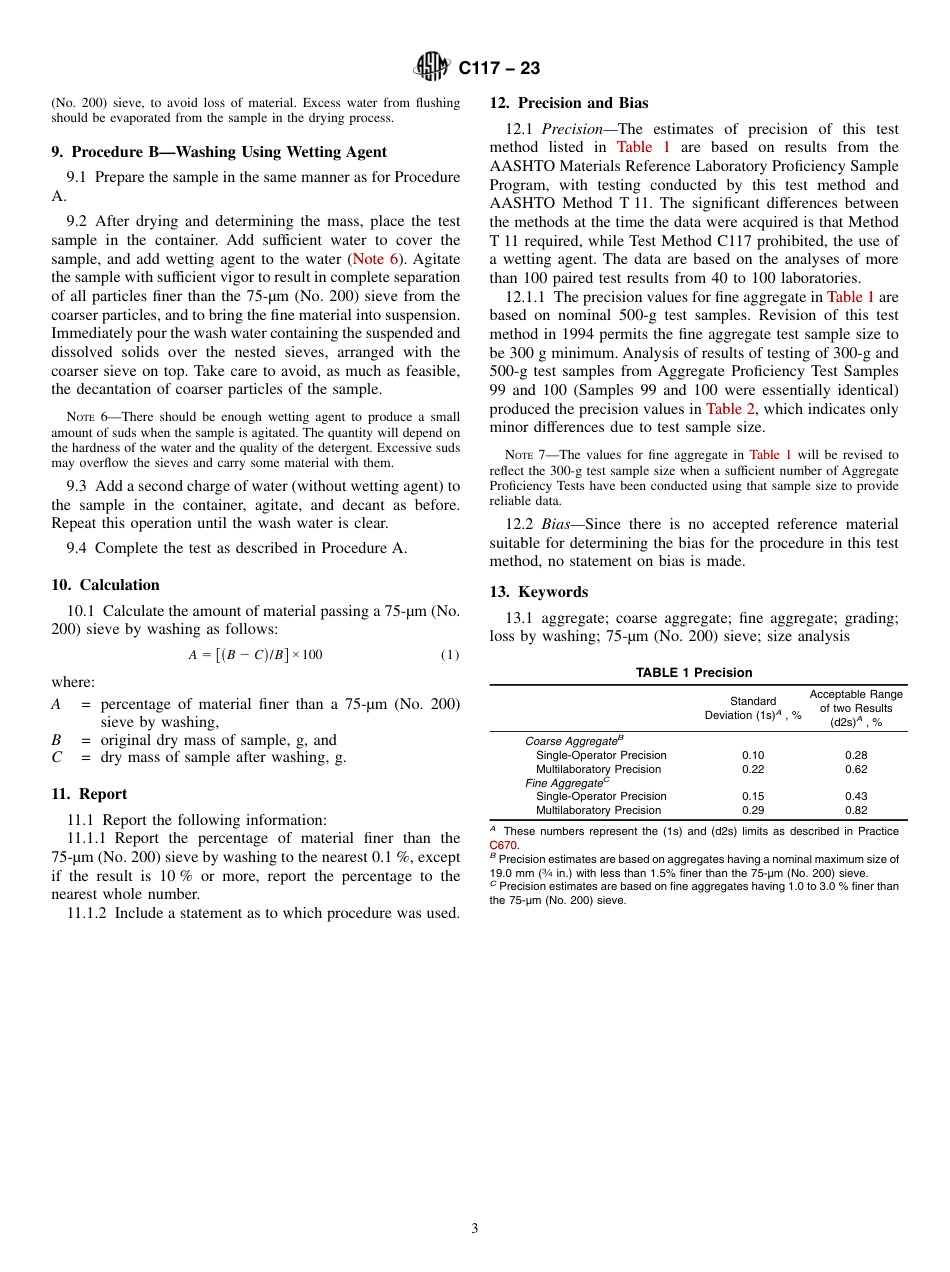 ASTM C117 - 23.pdf_第3页