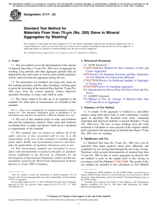ASTM C117 - 23.pdf