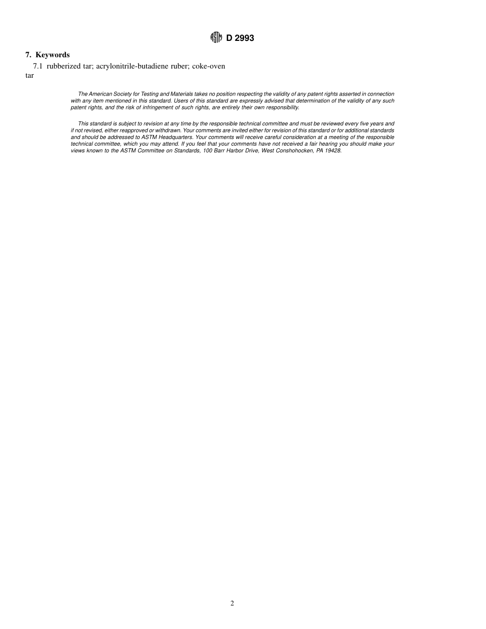 ASTM D2993 - 98.pdf_第2页