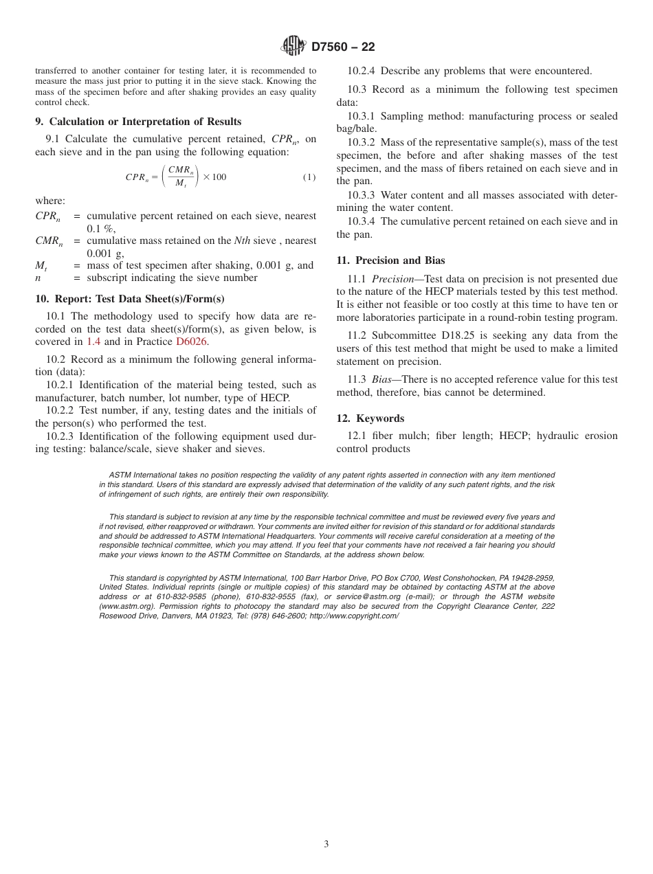 ASTM D7560 - 22.pdf_第3页