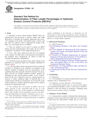 ASTM D7560 - 22.pdf