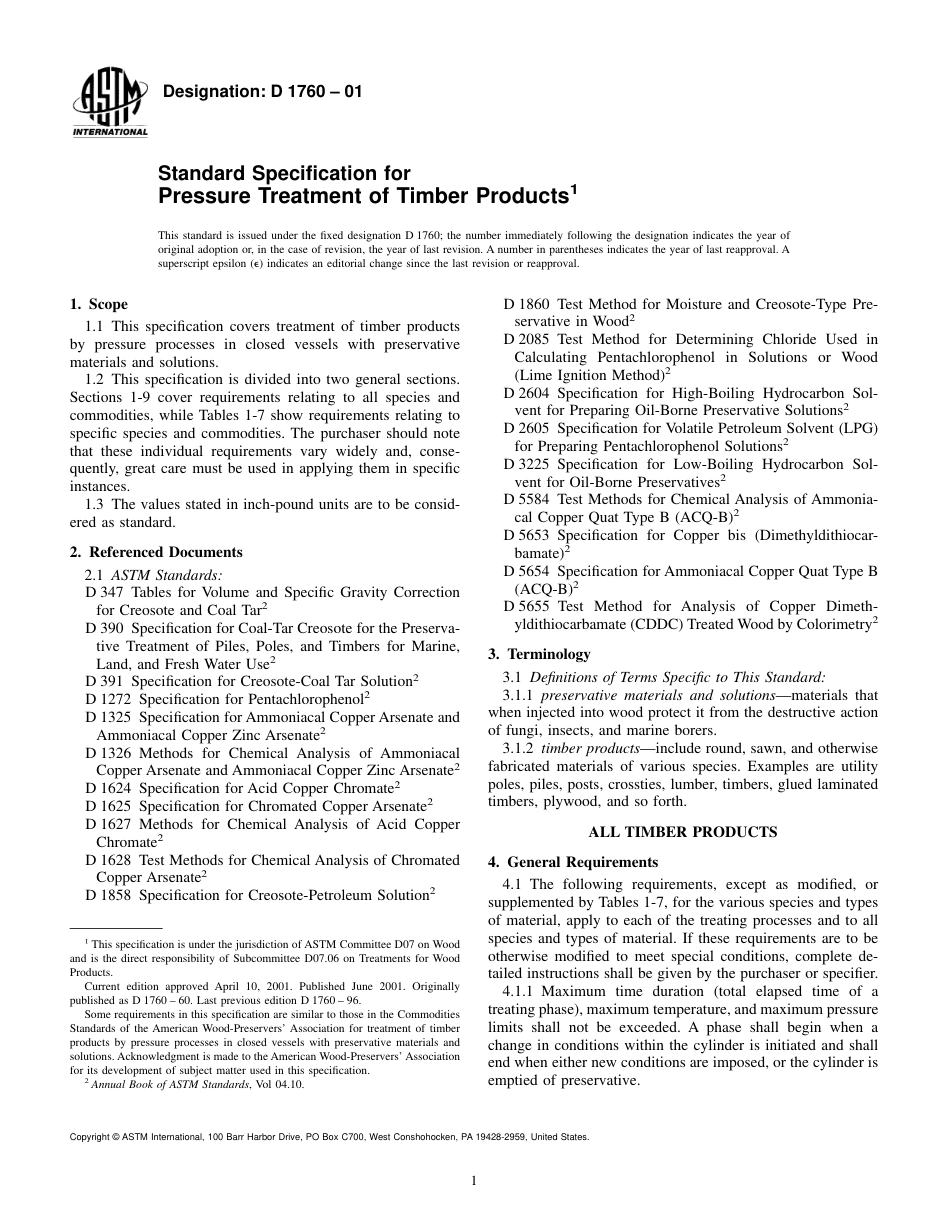 ASTM D1760 - 01.pdf_第1页