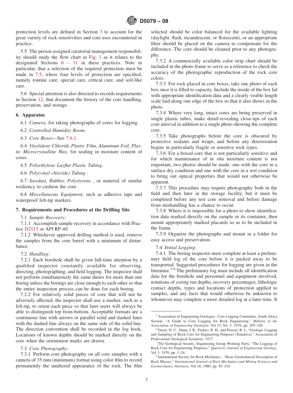 ASTM D5079 - 08.pdf_第3页