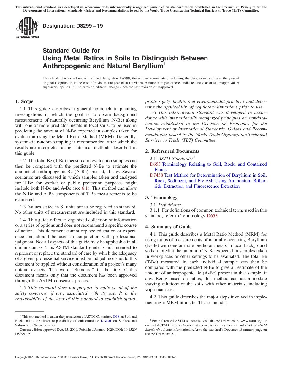 ASTM D8299 - 19.pdf_第1页