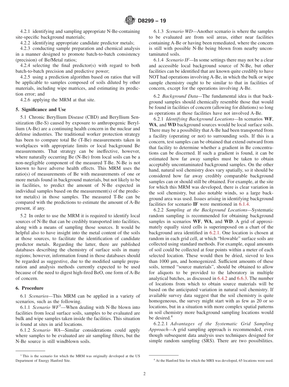 ASTM D8299 - 19.pdf_第2页