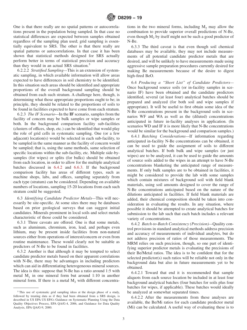 ASTM D8299 - 19.pdf_第3页