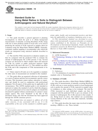 ASTM D8299 - 19.pdf