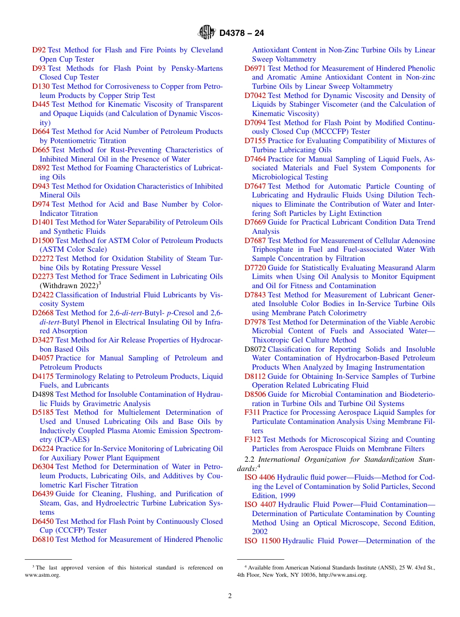 ASTM D4378 - 24.pdf_第2页
