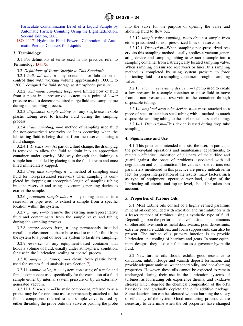 ASTM D4378 - 24.pdf_第3页
