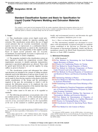 ASTM D5138 - 23.pdf