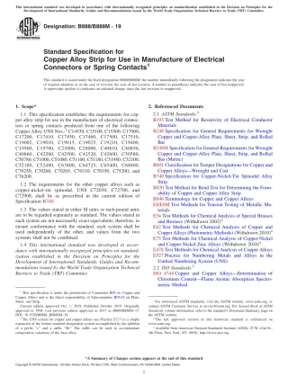 ASTM B888 - B 888M - 19.pdf
