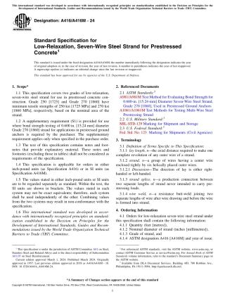 ASTM A416 - A 416M - 24.pdf
