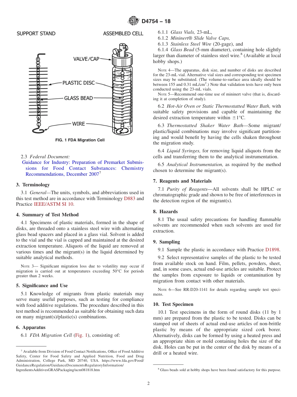 ASTM D4754 - 18.pdf_第2页