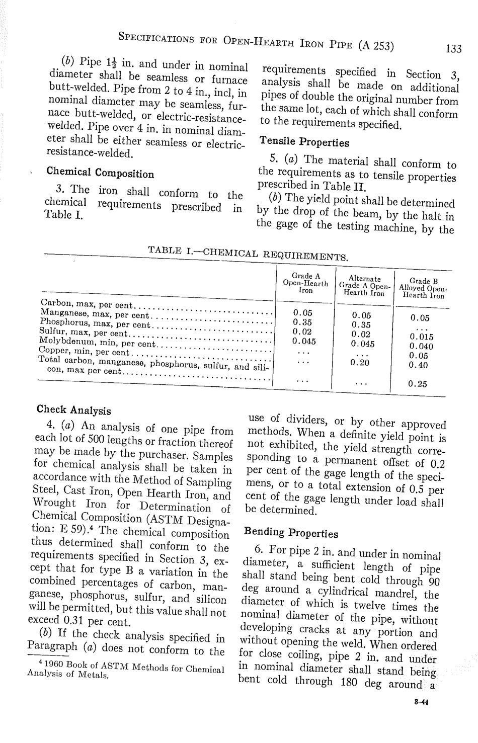 ASTM A253 - 60 scan.pdf_第2页