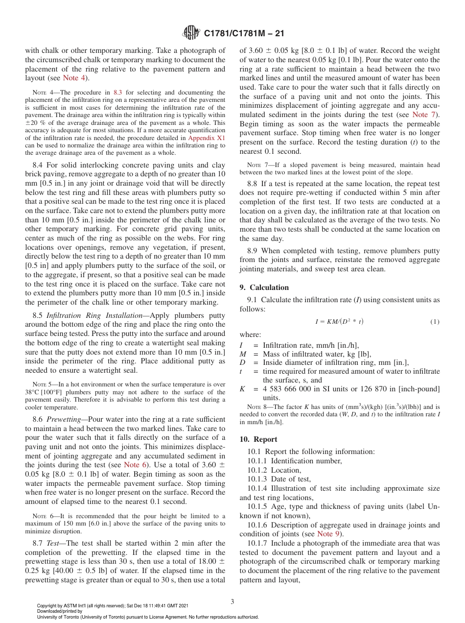 ASTM C1781 - C 1781M - 21.pdf_第3页