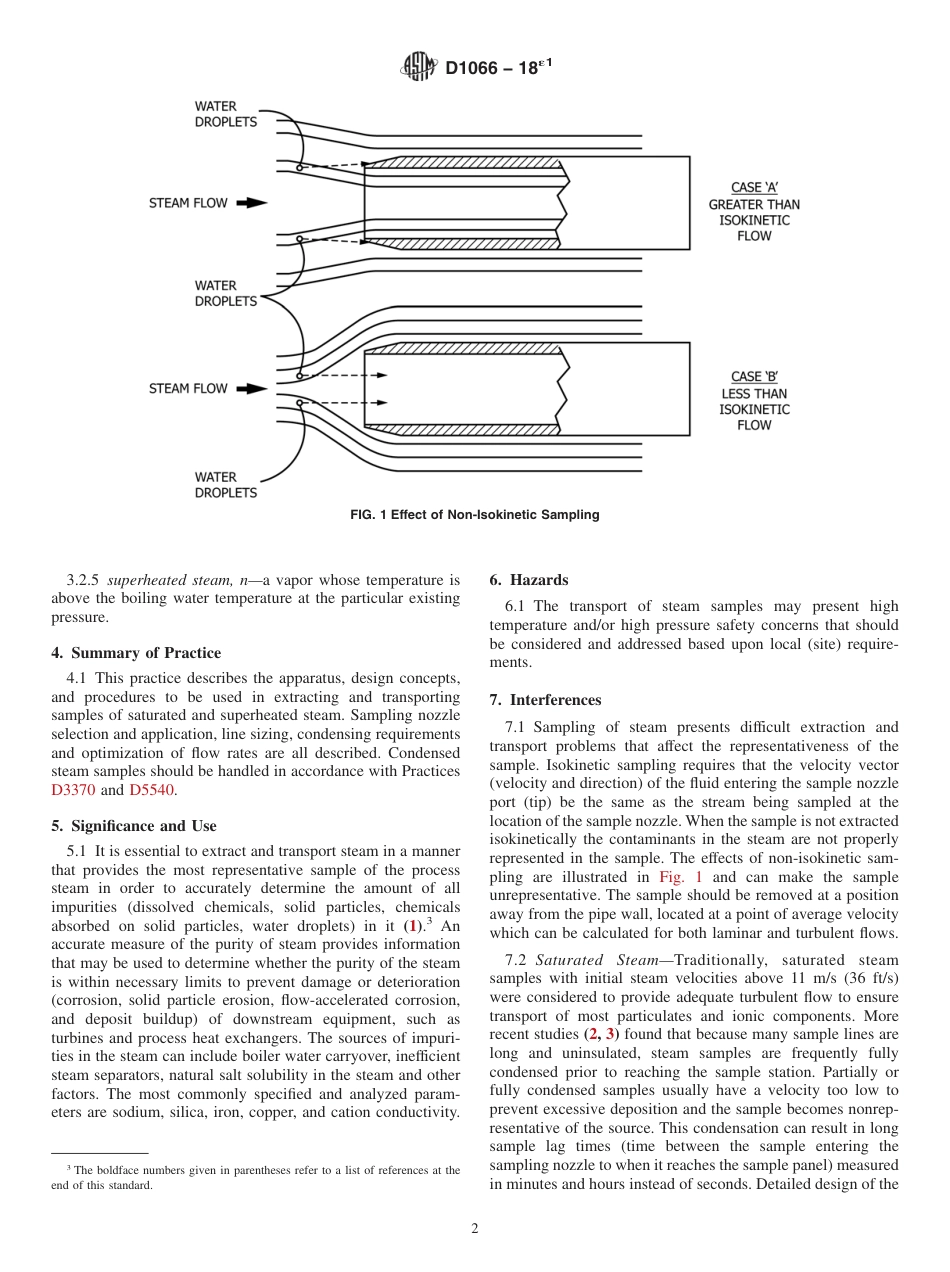ASTM D1066 - 18e1.pdf_第2页