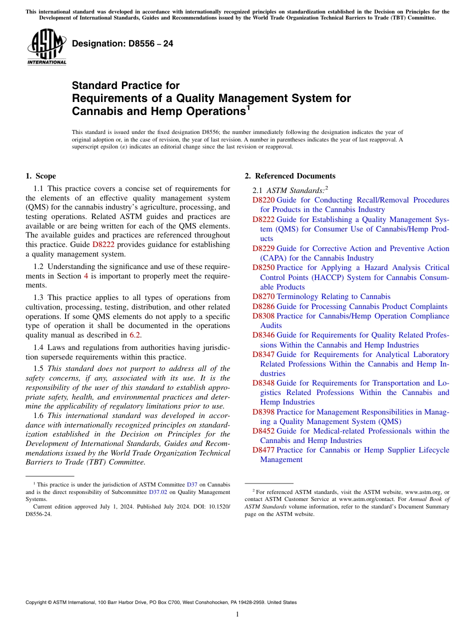 ASTM D8556 - 24.pdf_第1页