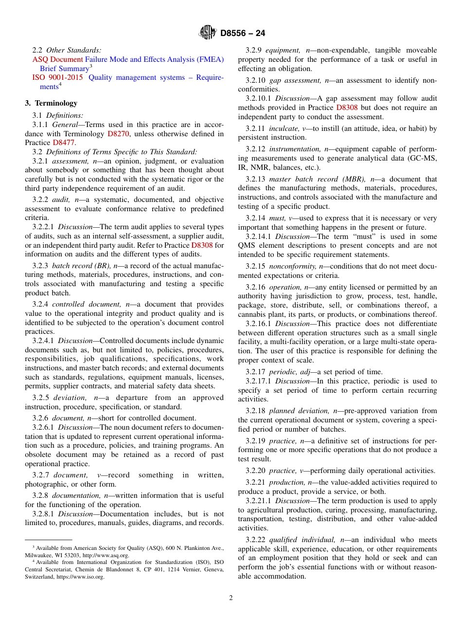 ASTM D8556 - 24.pdf_第2页