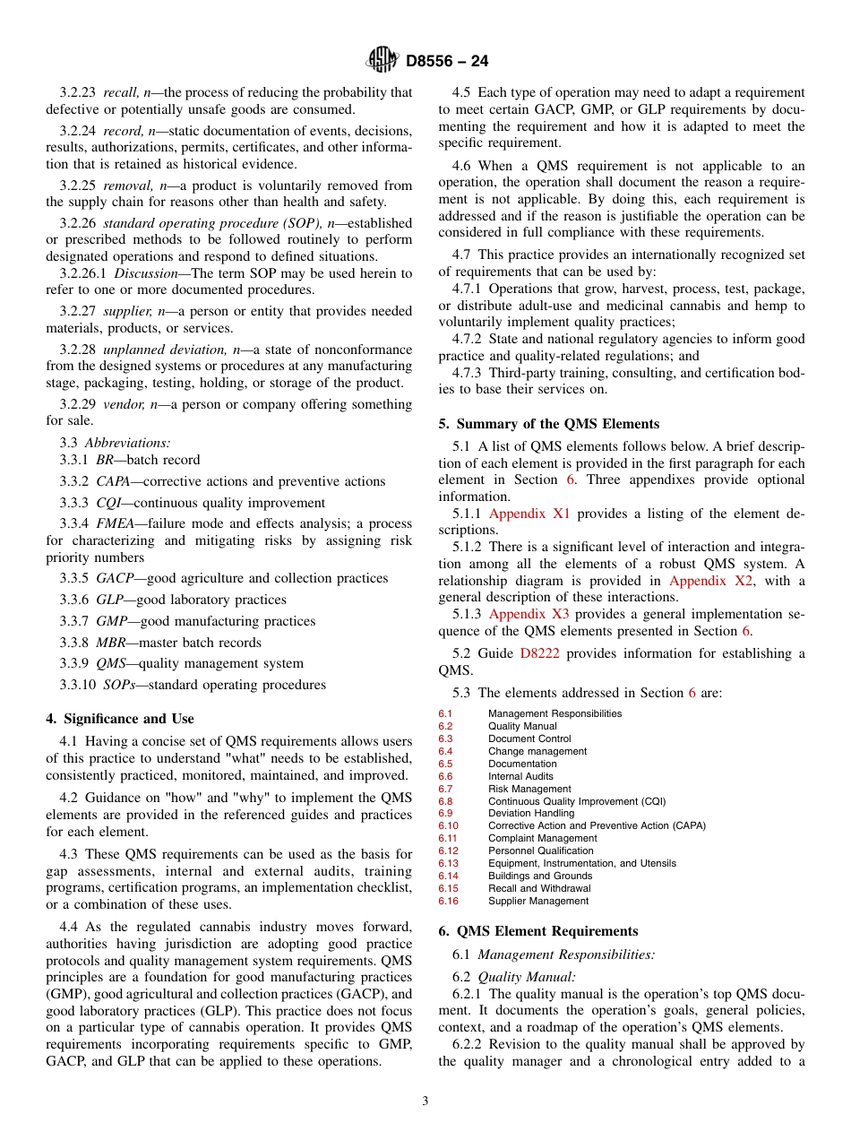 ASTM D8556 - 24.pdf_第3页