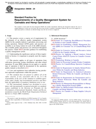 ASTM D8556 - 24.pdf