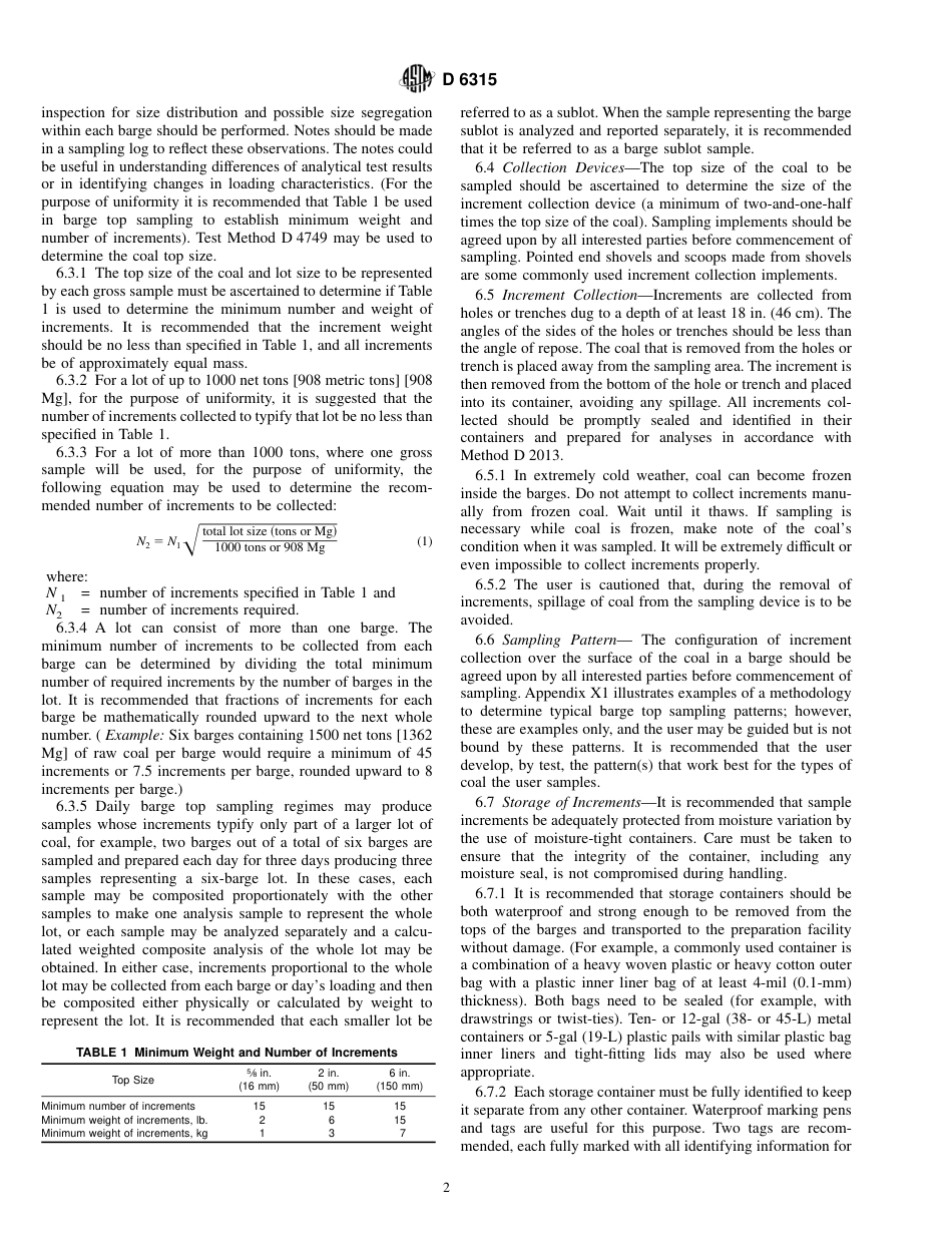 ASTM D6315 - 98e1.pdf_第2页