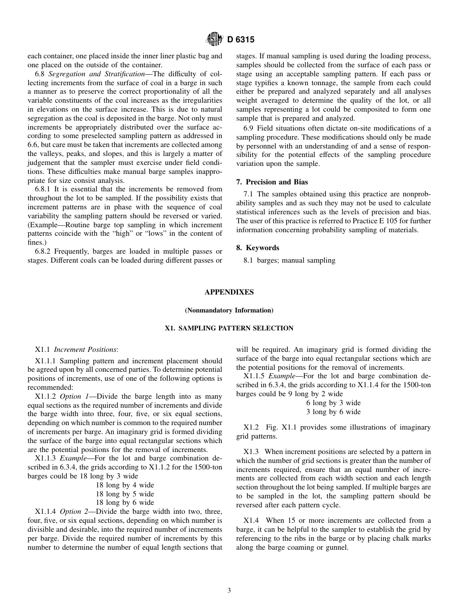 ASTM D6315 - 98e1.pdf_第3页