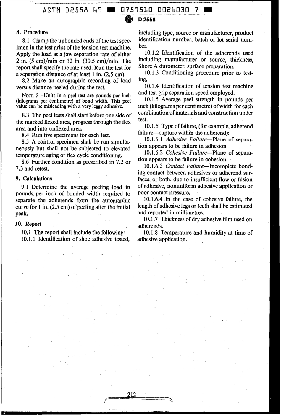 ASTM D2558 - 69 (1984) scan.pdf_第3页